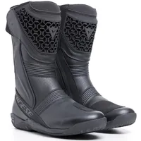 Dainese Fulcrum 3, Stiefel Gore-Tex - Schwarz - 45