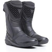 Dainese Fulcrum 3 GTX wasserdichte Motorrad Stiefel Gore-Tex -