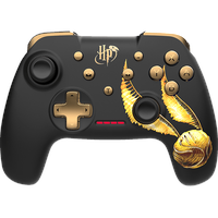 Freaks and Geeks Freaks - Geeks Nintendo Switch Controller,