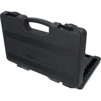 KS Tools Kunststoff-Leerkoffer für 917.0728