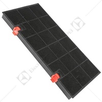 Electrolux E3CFE150 Kohlefilter