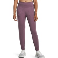Under Armour MOTION JOGGER, MISTY PURPLE 500, XS