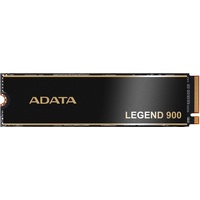 A-Data ADATA LEGEND 900 512GB, M.2 2280/M-Key/PCIe 4.0 x4,