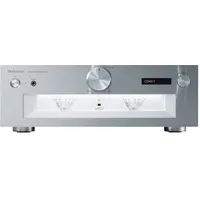 Technics SU-G700M2 silber