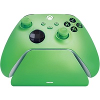 Razer Charging Stand Xbox grün