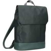 Zwei Benno BE130 Rucksack - Pine - One Size