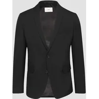 S.Oliver BLACK LABEL Baukastensakko 98