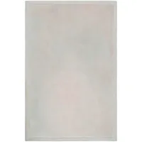 Hakuna Matte Kinderteppich, mit Memory-Schaum 150x200 cm, grau