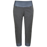 Chillaz - Women's Fuji 2.0 - Shorts Gr 40
