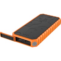 Xtorm Rugged 20.000 mAh 35 W, 60 Wh), Powerbank