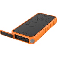 Xtorm Rugged Powerbank 20.000 mAh mit Schnellladefunktion