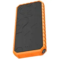 Xtorm Xtreme Series Rugged Powerbank 20.000 mAh 35W /