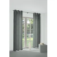 Wirth »Niederau« Ösen 1, Stk. tlg., blau