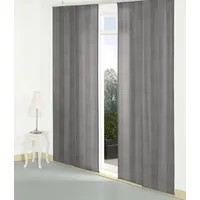 Wirth »Niederau« Paneelwagen 1, grau