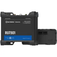 Teltonika RUT901 WLAN Router
