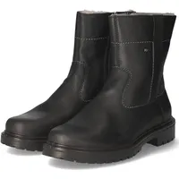 Jomos Klassische Stiefeletten Herren 31363336313232 Schwarz 41 EU