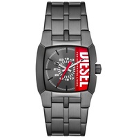 Diesel CLIFFHANGER DZ2188 Herrenarmbanduhr