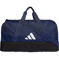 Adidas Tiro League Duffelbag Team Navy Blue 2 /