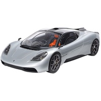 TAMIYA 1:24 GMA T.50 Gordon Murray Automotive