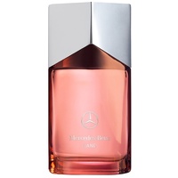 Mercedes-Benz LAND EAU DE PARFUM 100ml Eau de Parfum