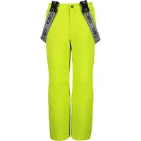 CMP Salopette 3w15994 Hosen - Acido - 5 Jahre