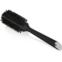 Ghd the smoother Rundbürste 35 mm