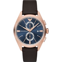 Emporio Armani Chronograph