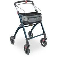 Aktivshop Wohnungsrollator Premium
