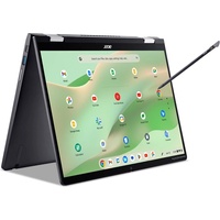Acer Chromebook Spin 714 Intel Core i3-1315U 8 GB