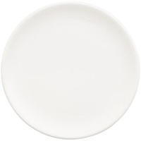 Villeroy & Boch Royal Länge 11 x Breite Höhe