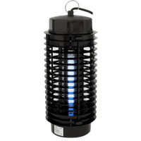 Olympia H+H Insektenvernichter