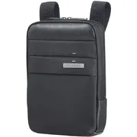 Samsonite Spectrolite 2.0 - Laptop Rucksack erweiterbar 15.6 Zoll,