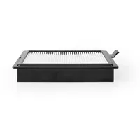 Nedis VCFI250ELPH Staubsauger Zubehör/Zusatz Filter | Ersatz für: Electrolux