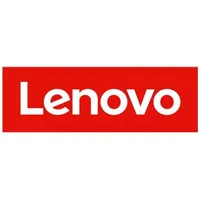 Lenovo ThinkSystem 32GB TruDDR5 4800MHz RDIMM-A (4X77A81440)