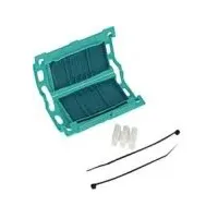 HellermannTyton Relifix V31.5 GN