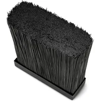 Continenta Flexibler Einsatz für Continenta Messerblöcke 3314 und 3315,