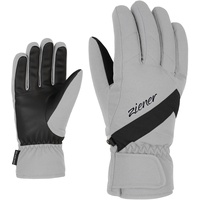 Ziener KAITI light Melange, 6
