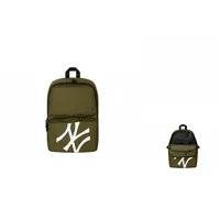 New Era Disti Multi Stadium New York Yankees Rucksack