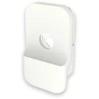 Cambium Networks Networks cnWave V1000 Client Node 60 GHz,