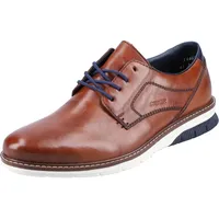 Rieker Herren Halbschuhe 14402