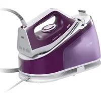 Braun CareStyle 1 Pro IS 1514 violett