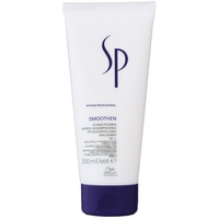 Wella SP Smoothen Conditioner 200 ml