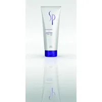 Wella SP Smoothen Conditioner 200 ml