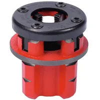 Rothenberger SC Schneidkopf, BSPT R, 1/2" - 070823X