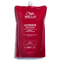 Wella Professionals Ultimate Repair Nachfüllpack 1000 ml