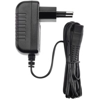Efalock Professional Efalock eGLADIO Netzteil