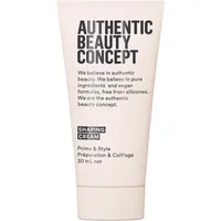 Authentic Beauty Concept Shaping Cream 30 ml