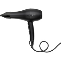 Efalock Professional Efalock Haartrockner eDRY Intense