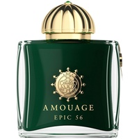 Amouage Epic Eau de Parfum 100 ml