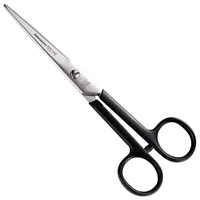 Weltmeister Haarschere Eco Line Chiroform 5,5 Zoll